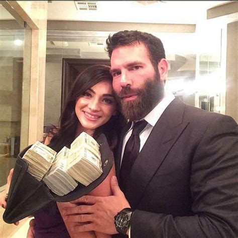 dan bilzerian legal trouble.